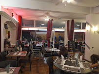 Atmosphère du Restaurant LE MIRAMAR à Saintes-Maries-de-la-Mer - n°9