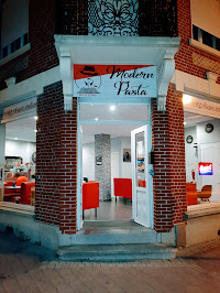 Photos du propriétaire du Restauration rapide Modern pasta à Denain - n°1