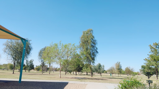 Park «Conocido Park», reviews and photos, 15645 N 31st Dr, Phoenix, AZ 85053, USA