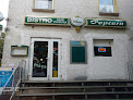 Gaststätte-Pizzeria Popcorn 34225 Baunatal