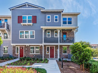 Varsha Upadhye Realtor - Photo 4 - Car repair in Danville, CA, Concord