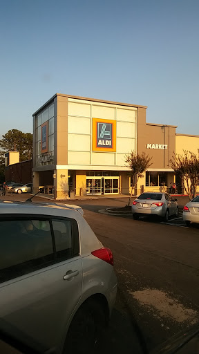 Supermarket «ALDI», reviews and photos, 4135 Lavista Rd c200, Tucker, GA 30084, USA