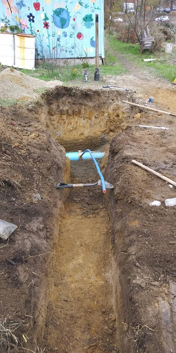 Bicycle Store «Sebastopol Bike Center & über-bike», reviews and photos, 6731 Sebastopol Ave, Sebastopol, CA 95472, USA