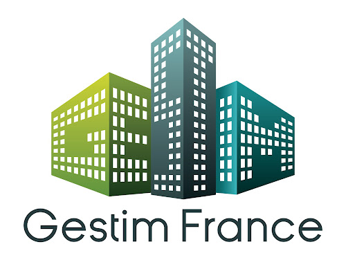 Agence immobilière Gestim France Valence