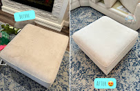 CLEAN SOFA LLC - Photo 4 - Car repair in Orlando, FL, Orlando