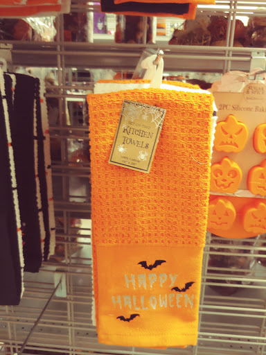 Clothing Store «Burlington Coat Factory», reviews and photos, 3800 US-98 #510, Lakeland, FL 33809, USA