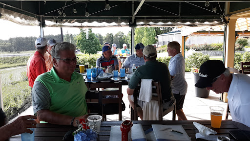 Golf Course «The Links at Outlook & Outlook Tavern Restaraunt», reviews and photos, 310 Portland St, Berwick, ME 03901, USA