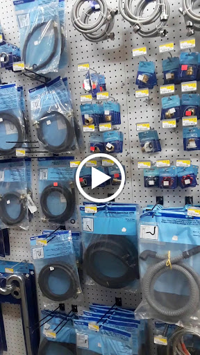 Hardware Store «Discount construction Materials», reviews and photos, 3711 Singleton Blvd, Dallas, TX 75212, USA