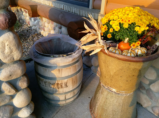 Restaurant «Whiskey Creek® Wood Fire Grill», reviews and photos, 407 2nd Ave, Kearney, NE 68847, USA