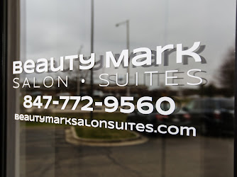 Beauty Mark Salon • Suites