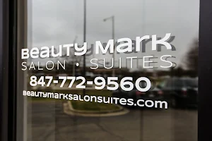Beauty Mark Salon • Suites image