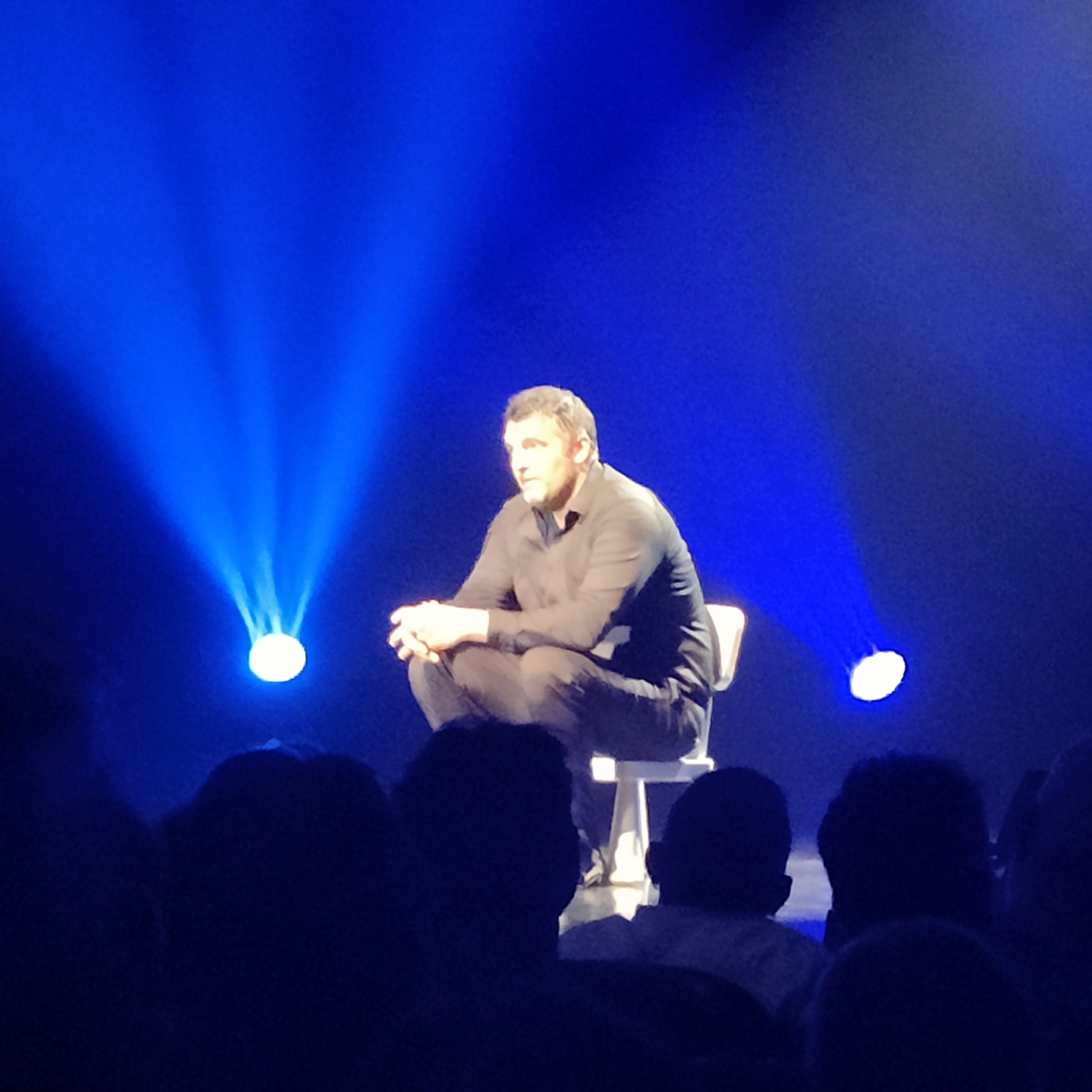 Photo n° 2 de l'avis de Sébastien.o fait le 29/05/2023 à 16:12