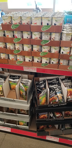 Supermarket «ALDI», reviews and photos, 244 Bloomfield Ave, Bloomfield, NJ 07003, USA