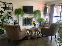 Midtown Beauty Salon - Photo 8 - Car repair in Bend, OR, Bend