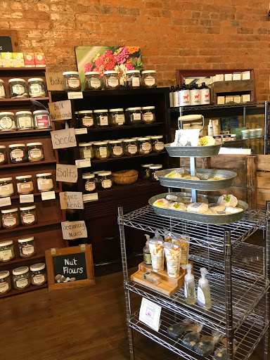 Natural Foods Store «Herb and Olive Market», reviews and photos, 32 Public Square, Elizabethtown, KY 42701, USA