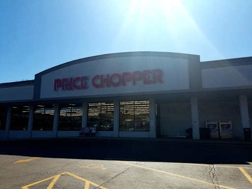 Supermarket «Price Chopper», reviews and photos, 4639 Indian Springs Rd, House Springs, MO 63051, USA