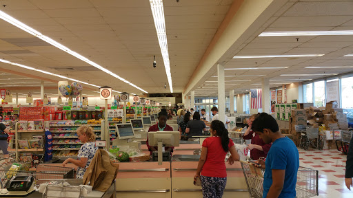 Grocery Store «Market Basket», reviews and photos, 274 Hartford Ave, Bellingham, MA 02019, USA