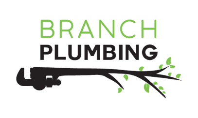 Branch Plumbing Limited