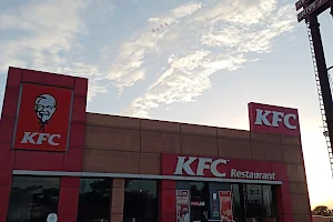 KFC image