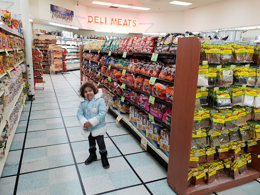 Grocery Store «Seller Bros», reviews and photos, 10901 Market St, Houston, TX 77029, USA