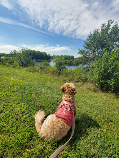 Nature Preserve «Blackwell Forest Preserve», reviews and photos, Butterfield Rd, Warrenville, IL 60555, USA