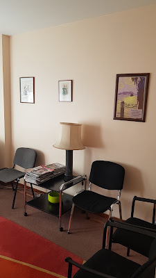 Dr Paul BENKIMOUN à Nice