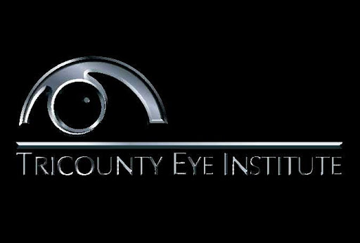 TriCounty Eye Institute