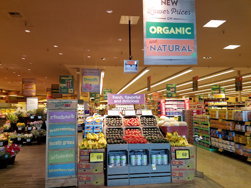 Safeway image