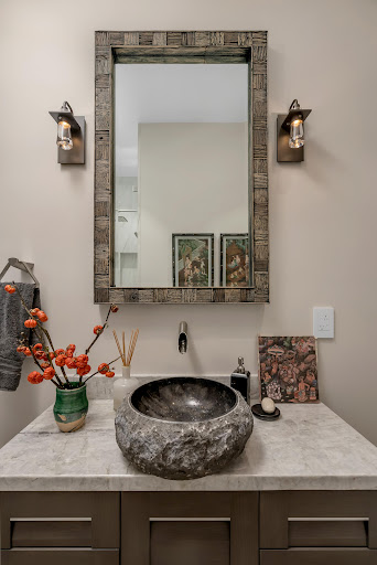 Essence Design image