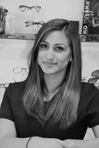 Optometrist «Deepak N. Kotecha, OD», reviews and photos, 1131 Uptown Park Blvd #4, Houston, TX 77056, USA