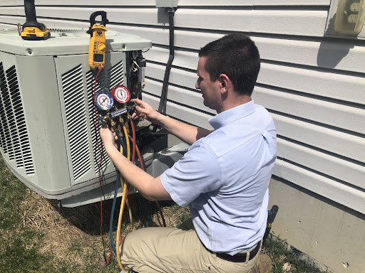 Watkins Heating & Cooling Dayton Emphasizes Importance of Seasonal HVAC Inspection as Winter Approaches