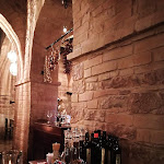 Photo n°3 de l'avis de Maryana.u fait le 22/07/2018 à 20:08 sur le  Ristorante La Cantina Di Spello à Spello