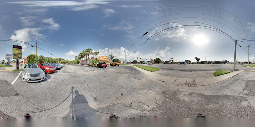 Used Car Dealer «My VIP Auto Sales», reviews and photos, 234 E Merritt Island Causeway, Merritt Island, FL 32952, USA