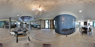 Photo n°68 de Restaurant L'Esprit Sarlat à Sarlat-la-Canéda ()