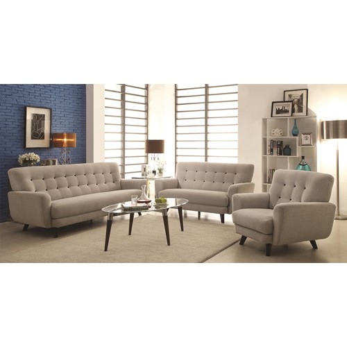 Furniture Store «Affordable Portables», reviews and photos, 924 Davis St, Evanston, IL 60201, USA