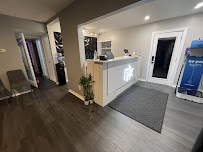 Body XI - Photo 5 - Car repair in Tampa, FL, Tampa