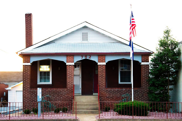 Parker Insurance Group Inc