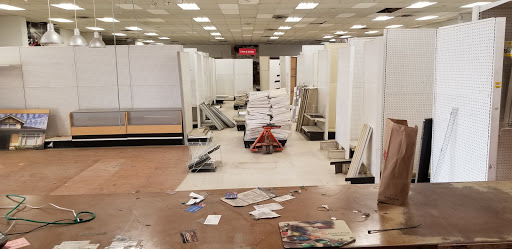 Hardware Store «Parco Home Center Inc.», reviews and photos, 2950 Williams Dr, Georgetown, TX 78628, USA