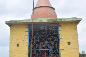 Mahalaxmi Temple image