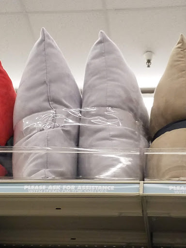 Discount Store «Big Lots», reviews and photos, 2025 Lancaster Dr NE, Salem, OR 97305, USA