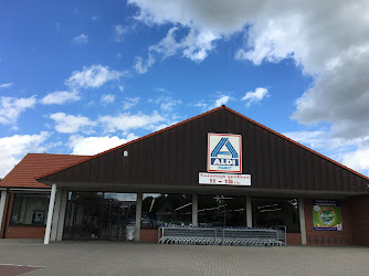 ALDI Nord