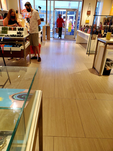 Watch Store «Fossil Outlet Store», reviews and photos, 29300 Hempstead Rd #112, Cypress, TX 77433, USA