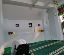 Megastore Erafone | Bencoolen Mall photo