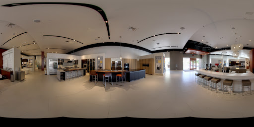 Appliance Store «PIRCH», reviews and photos, 4545 La Jolla Village Dr Suite E-1, San Diego, CA 92122, USA
