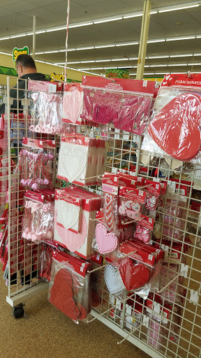 Dollar Store «Dollar Tree», reviews and photos, 241 Towne Center Blvd, Sanford, FL 32771, USA