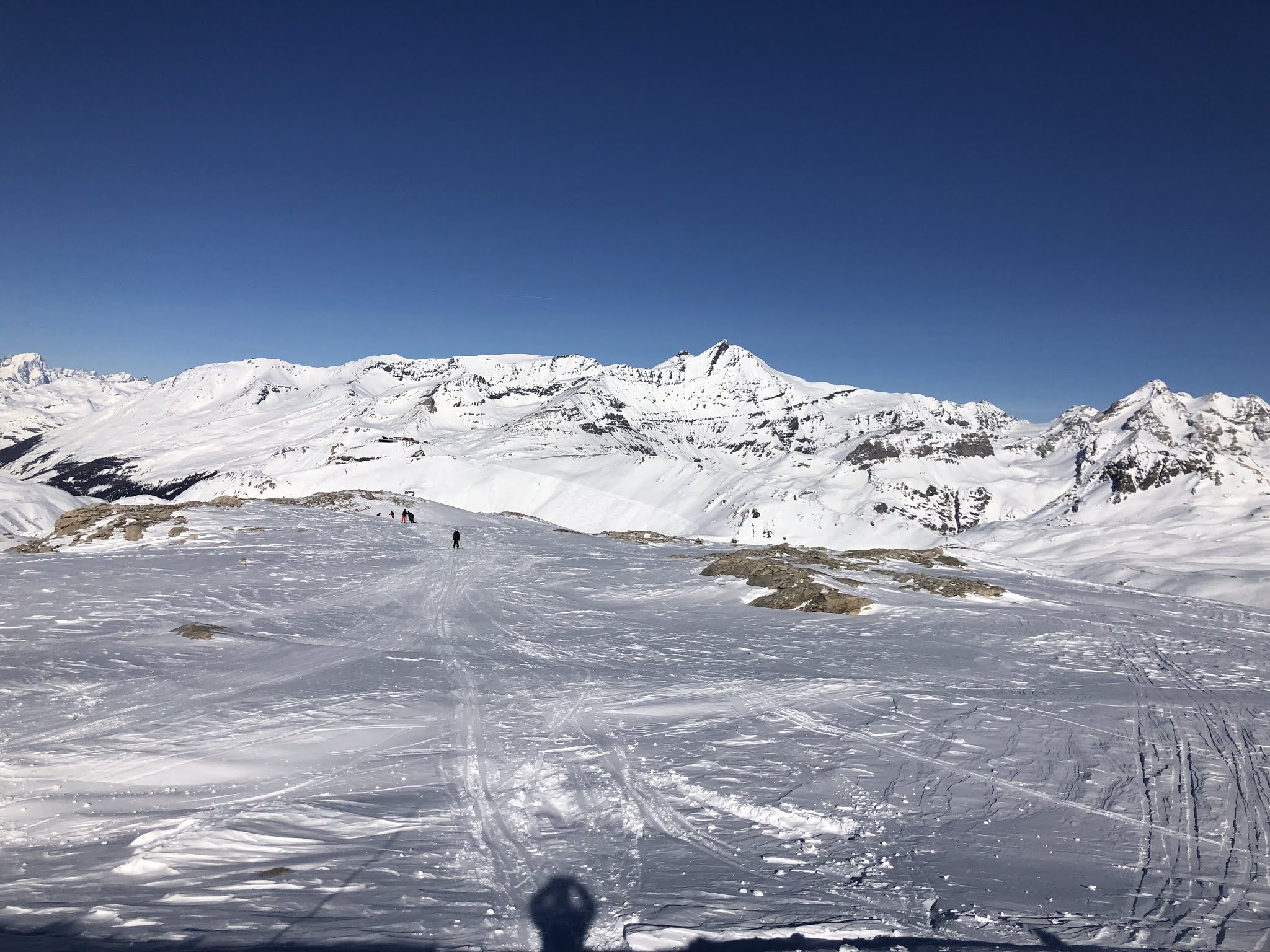 Photo n° 8 de l'avis de Loic.e fait le 04/09/2019 à 11:06