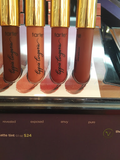 Hair Salon «Ulta Beauty», reviews and photos, 27844 Woodward Ave, Royal Oak, MI 48067, USA