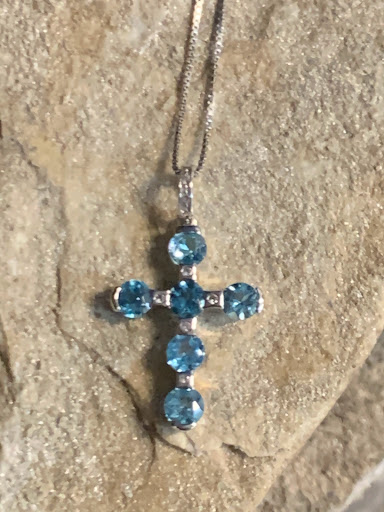 Explore tattoo ideas moon and stars, creative tattoo ideas in Newton, available at Danas Fine Jewelry, Inc.