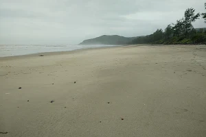 Aaravi Beach image
