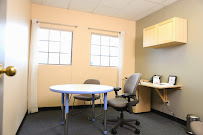 Jenny's Speech & Learning - Photo 3 - Car repair in Tucson, AZ, Tucson